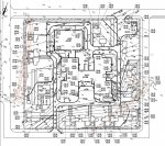 Рельеф сад.jpg