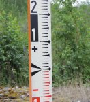 QIP Shot - Screen 2333.jpg