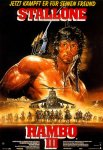 Rambo-III-6.jpg