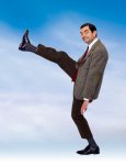 mrbean.jpg