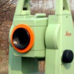 QIP Shot - Screen 2468.jpg