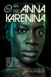 Anna-Karenina-05.jpg