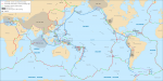 Tectonic_plates.png