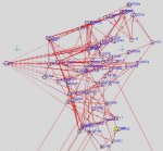 Схема сети.jpg