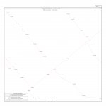 Чертеж _9_500.jpg