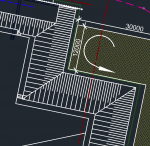 Подчистка откоса.PNG