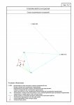 схема геодезических построений.jpg