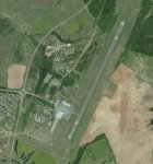 космо яндекс.JPG