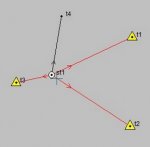 QIP Shot - Screen 2690.jpg