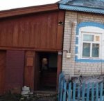 3 снаружи коричн.jpg