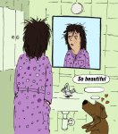 Обожаю тебя).jpg