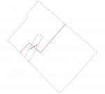 MapInfo Professional - [_54_17_022601_98_2019_03_15_evz Карта].jpg