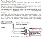 Power Connections.jpg