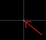 Безымянный 4.png