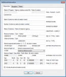 Скриншот 2019-04-17 16.06.26.png