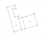 для форума1.jpg