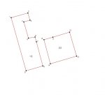 для форума.jpg