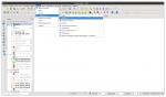 QGIS3_20190527_094459.png