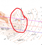 2019-06-24 at 10-11-56.png