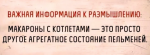макароны с котлетой.png