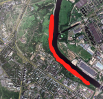 зона заражения.png