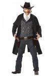 adult-gunfighter-western-costume.jpg