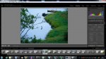 Lightroom1.jpg
