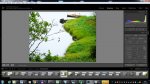 Lightroom2.jpg