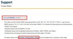 Support.jpg
