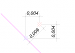Rectangular Coordinate System.png