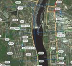 пп Волхов.JPG