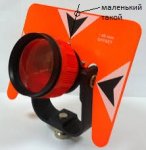 images - копия.jpg