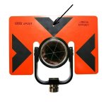 vega-sp02t-otrazhatel-c-markoi-728-600x600 - копия.jpg