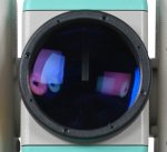 NPL-322_New 2013- 1.jpg