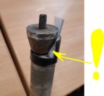 ножка бипода.JPG