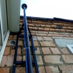 г. Ачинск (ООО «Красгеотрейд»).jpg