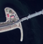 Императорский мост.png