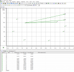 Снимок экрана (109).png