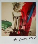 bandicam 2020-05-10 19-19-37-560.jpg