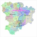 34 регион_правка.jpg