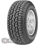Hankook_RF10_Dynapro_ATm_MS.jpg