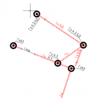 Кабель защиты.PNG