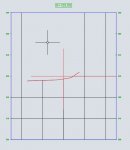 Образец поперечника, который получается.JPG