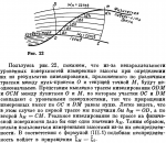 измеренные высоты.png