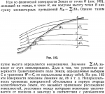 Грушинский высоты 001.png