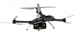 riegl-VQ-840-G.png