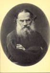 lev-tolstoy-6.jpg