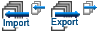 Import_export.png