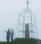 Верхний Джинал (Кавказ).jpg