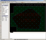 LiteCAD-hatch.png